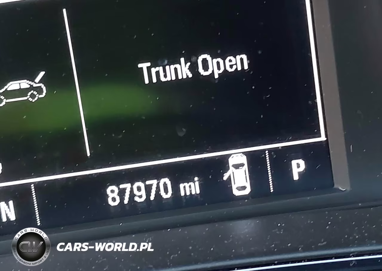 2019 Chevrolet Cruze Lt VIN:1G1BE5SM4K7134729 - 16
