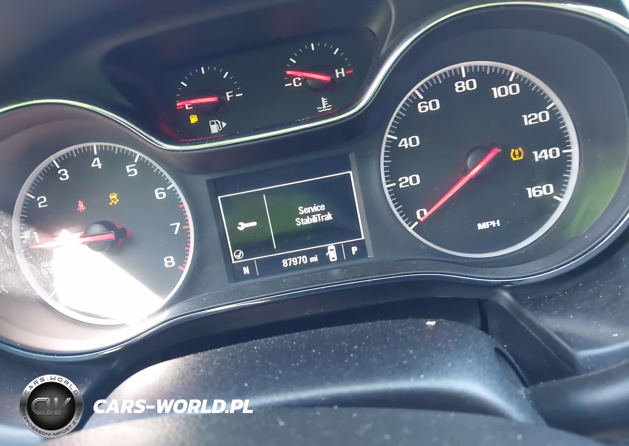 2019 Chevrolet Cruze Lt VIN:1G1BE5SM4K7134729 - 7