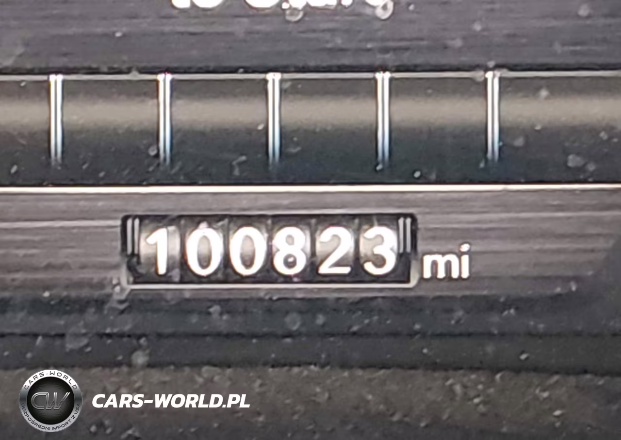 2022 Ram 2500 Big Horn 4X4 6'4 Box VIN:3C6UR5DJ7NG209012 - 16