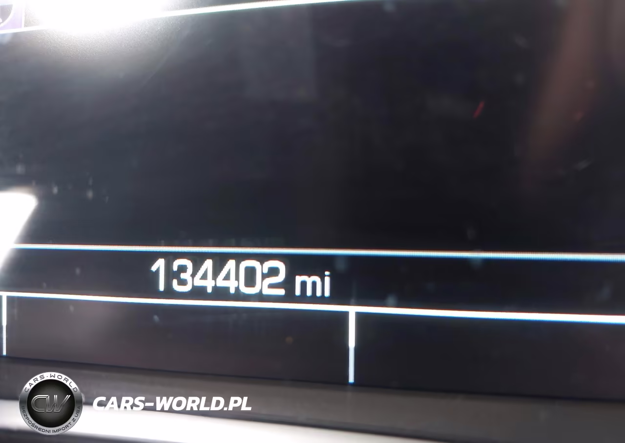 2018 Chevrolet Malibu Lt VIN:1G1ZD5ST5JF271384 - 15