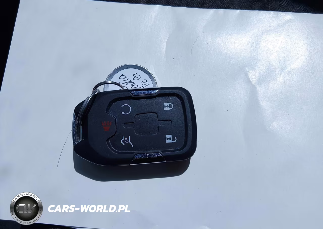2019 GMC Acadia Sle-1 VIN:1GKKNRLSXKZ236279 - 11