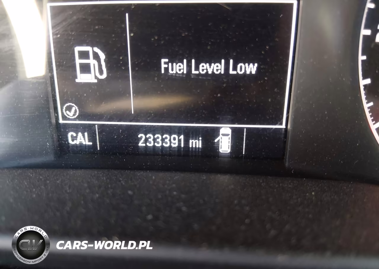 2019 GMC Acadia Sle-1 VIN:1GKKNRLSXKZ236279 - 16