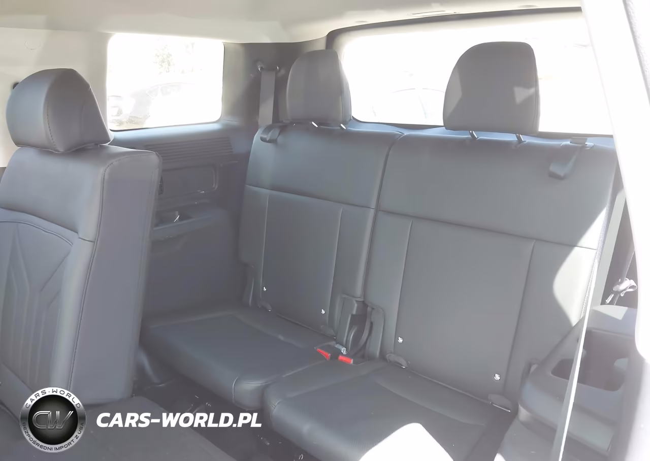 2025 Hyundai Santa Fe Hybrid Sel VIN:5NMP2DG10SH022243 - 12
