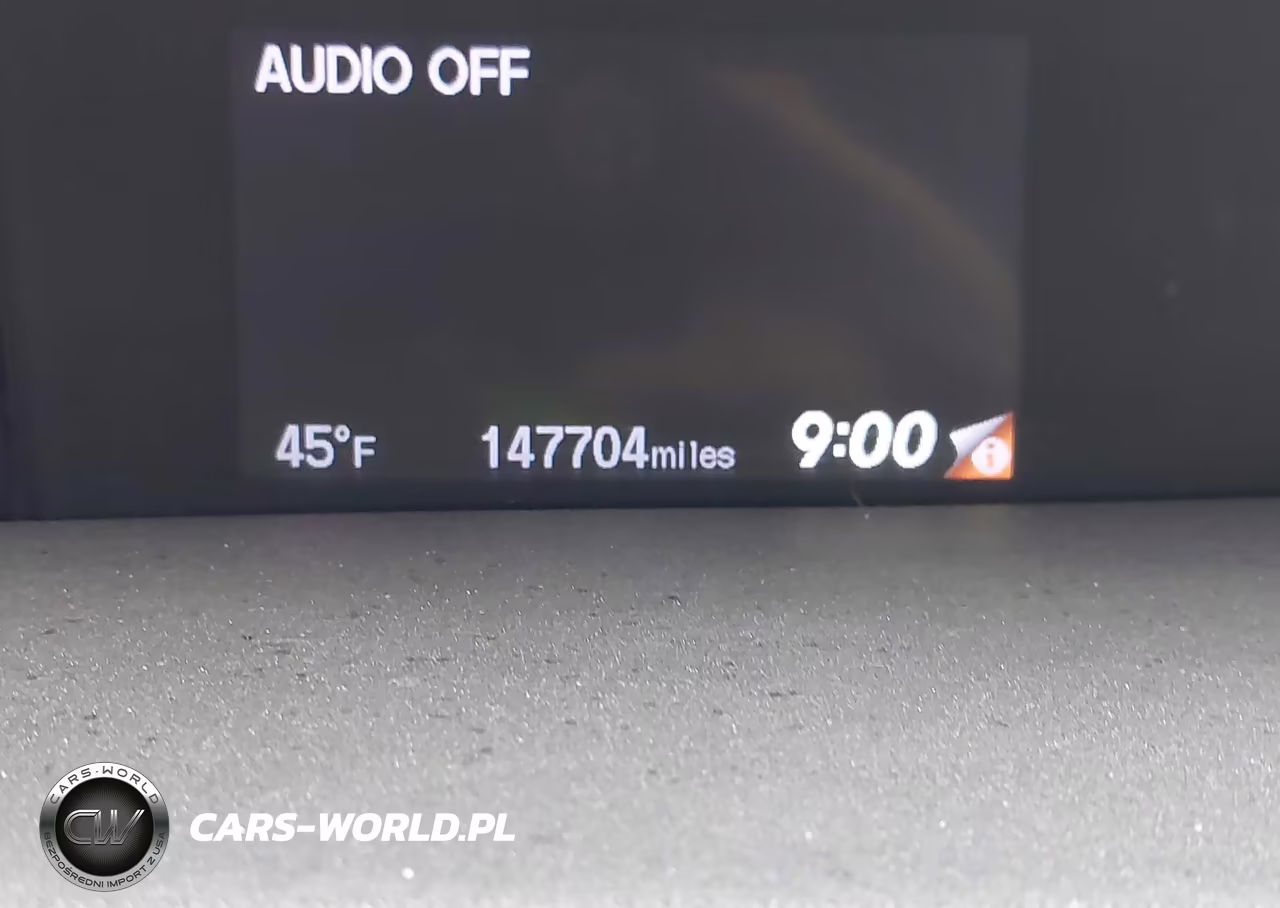2015 Honda Civic Ex-L VIN:19XFB2F94FE274372 - 16