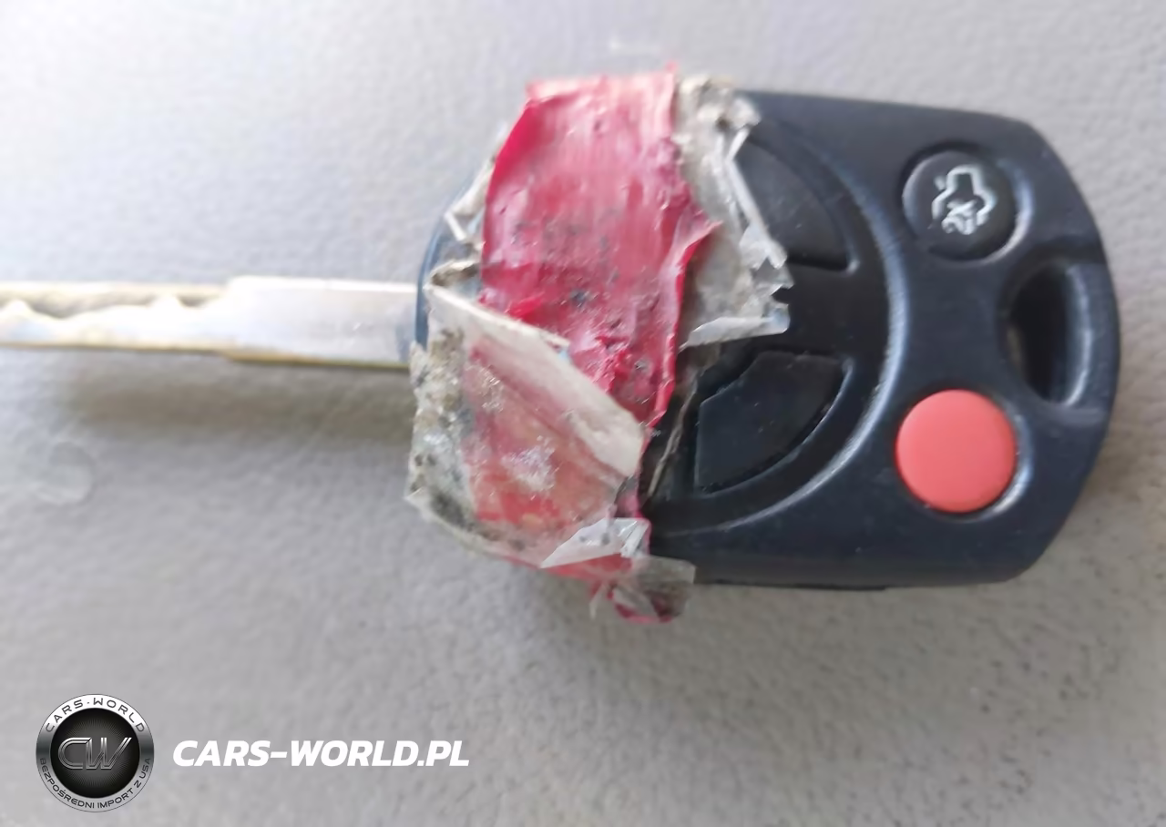 2013 Ford Escape Sel VIN:1FMCU0H99DUC62937 - 11