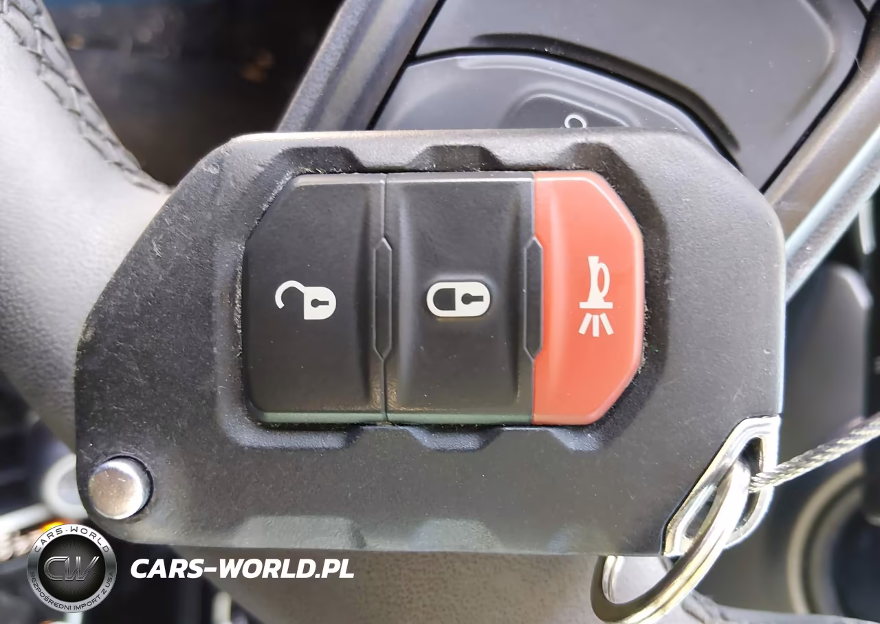 2023 Jeep Wrangler 2-Door Sport S 4X4 VIN:1C4HJXAG7PW544426 - 11