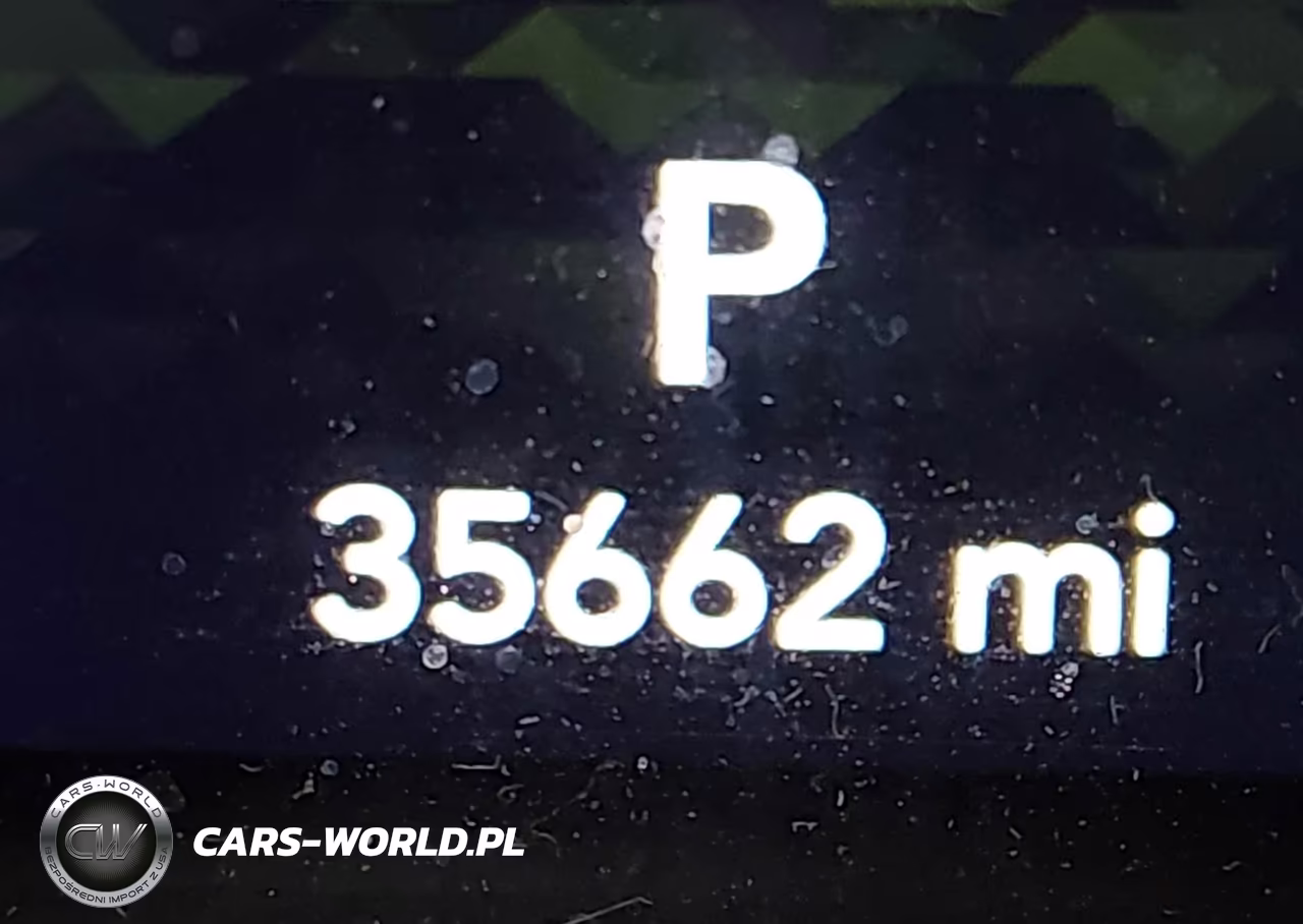 2023 Jeep Wrangler 2-Door Sport S 4X4 VIN:1C4HJXAG7PW544426 - 15