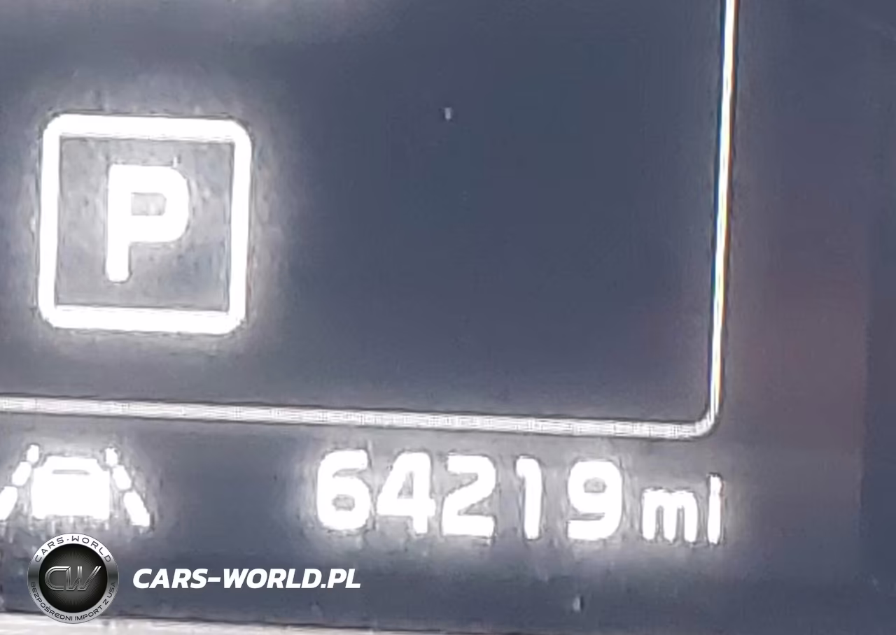 2018 Kia Niro Lx VIN:KNDCB3LC6J5201145 - 16