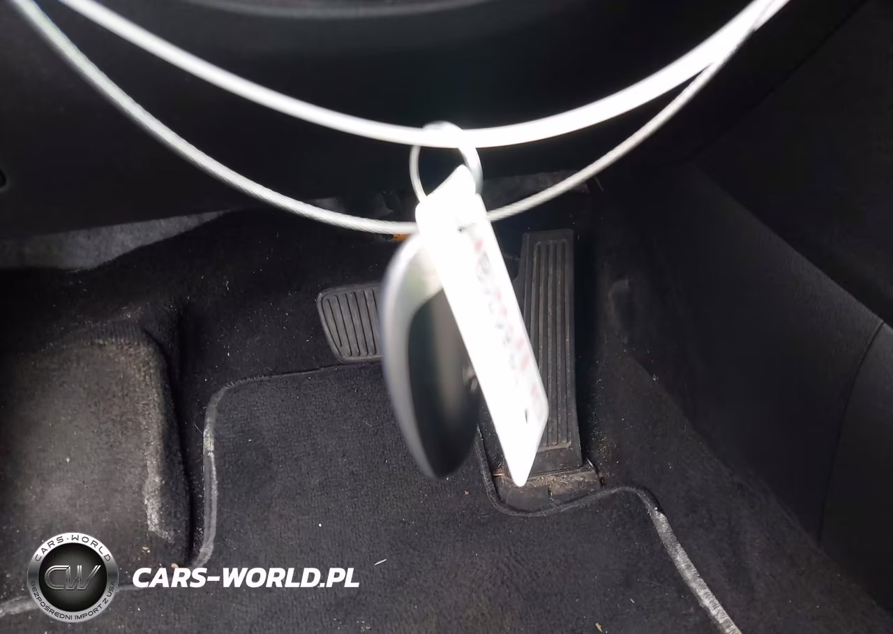 2022 Hyundai Tucson Sel VIN:5NMJFCAE9NH067878 - 11