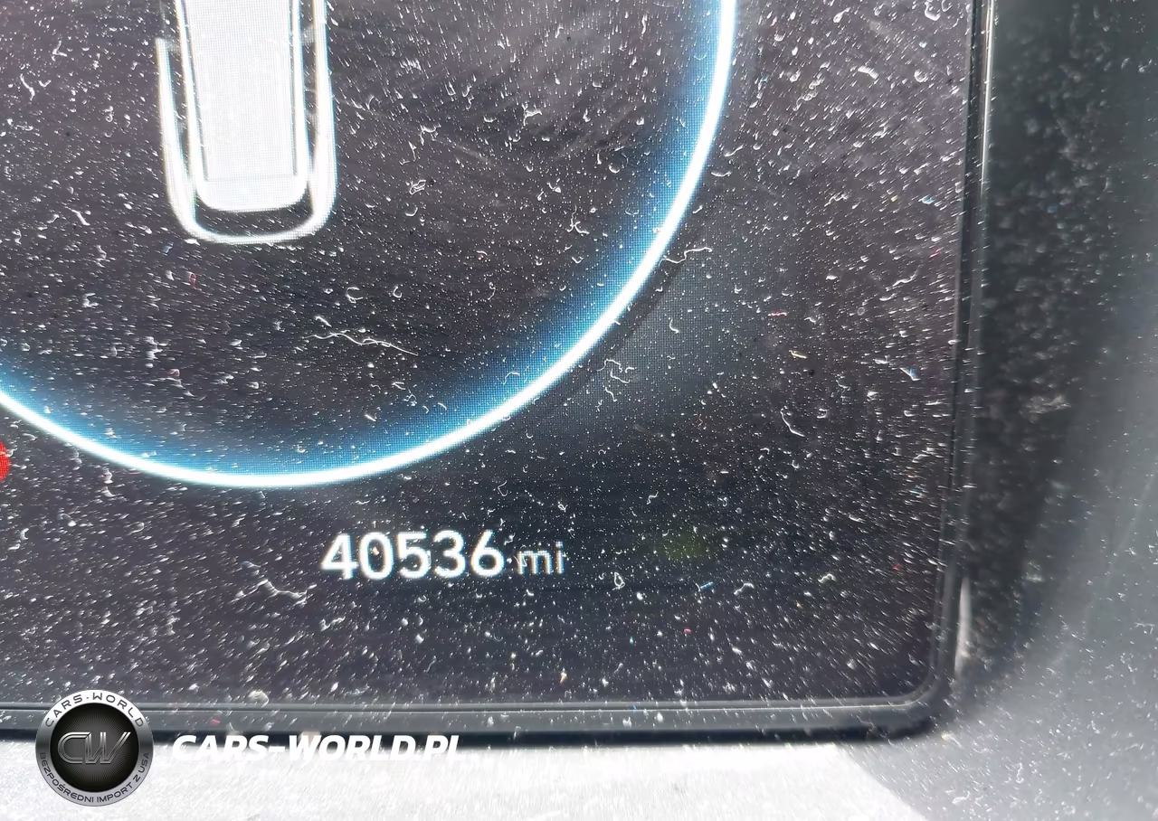 2022 Hyundai Tucson Sel VIN:5NMJFCAE9NH067878 - 15