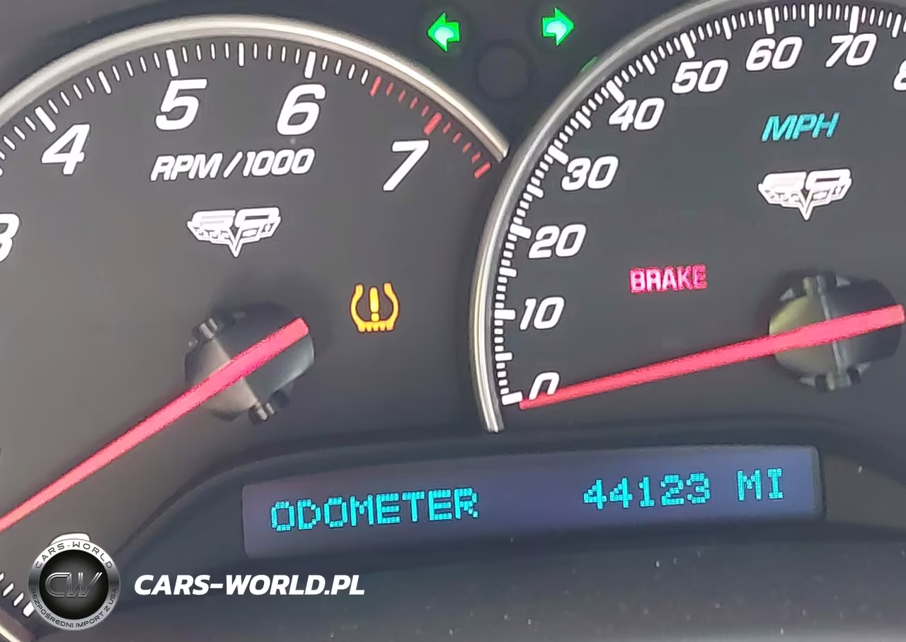 2013 Chevrolet Corvette Grand Sport VIN:1G1YP2DW7D5106276 - 16
