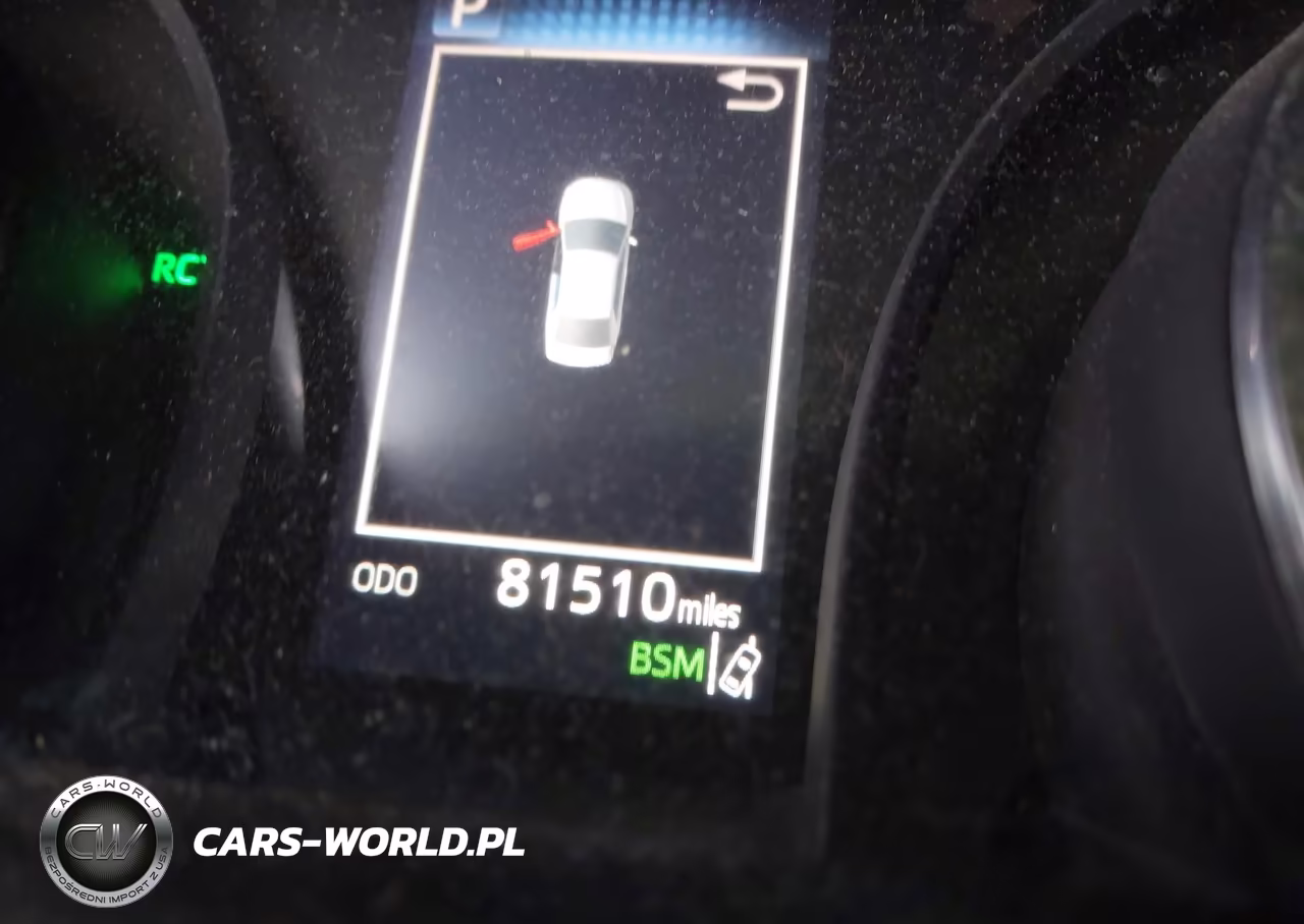 2018 Toyota Camry Se VIN:4T1B11HK9JU642885 - 15