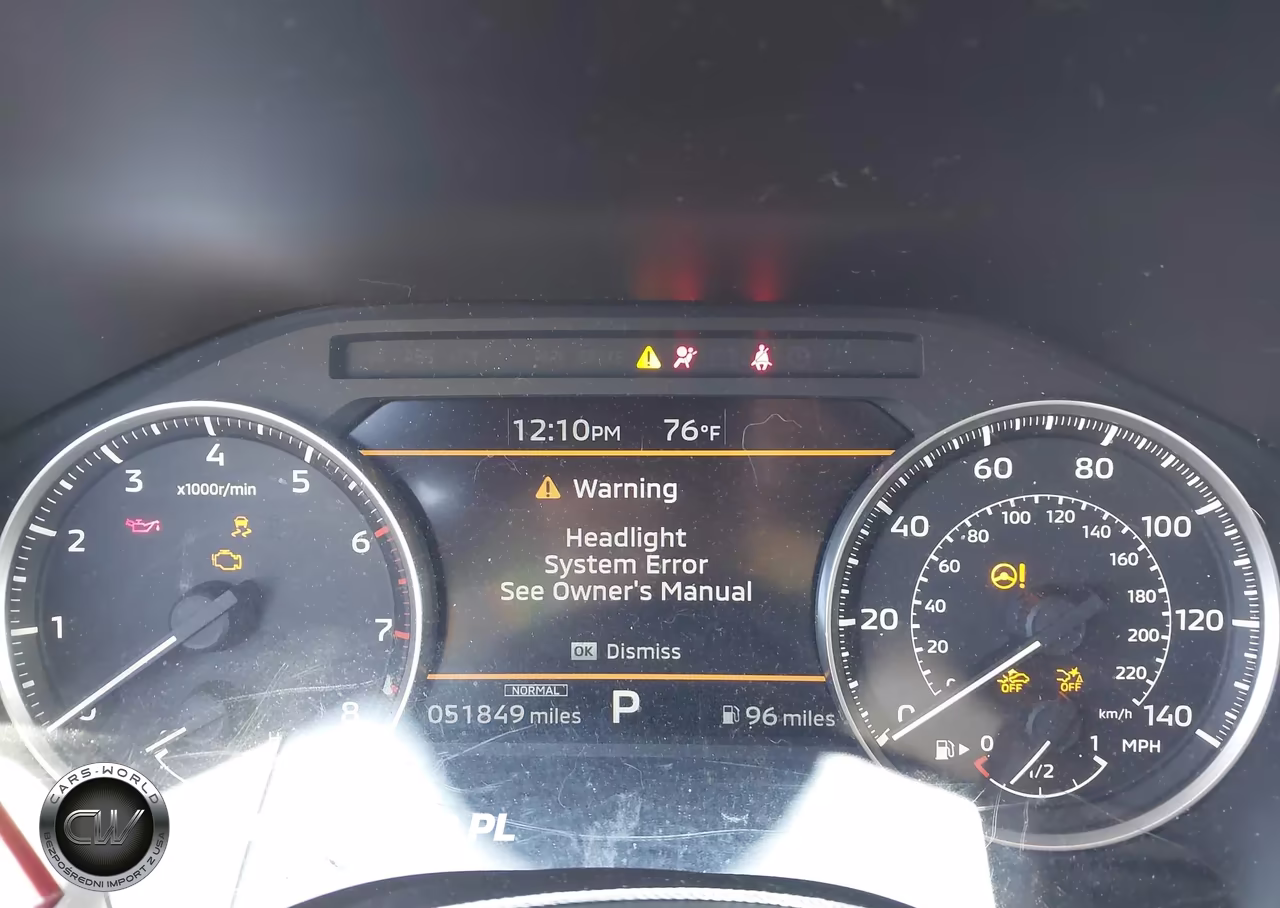 2022 Mitsubishi Outlander Es 2.5 S-Awc VIN:JA4J4TA86NZ040501 - 7