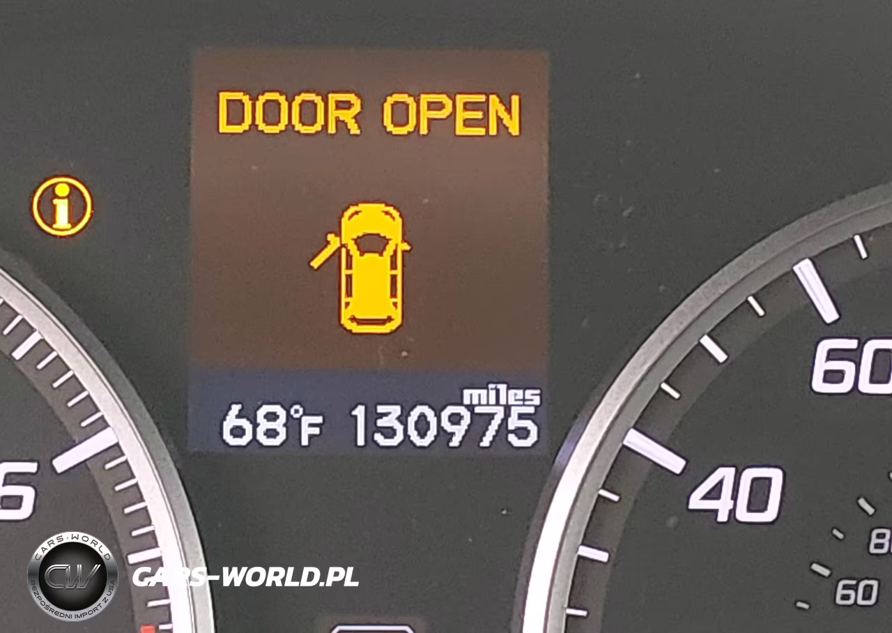 2013 Acura Rdx VIN:5J8TB3H50DL017394 - 15