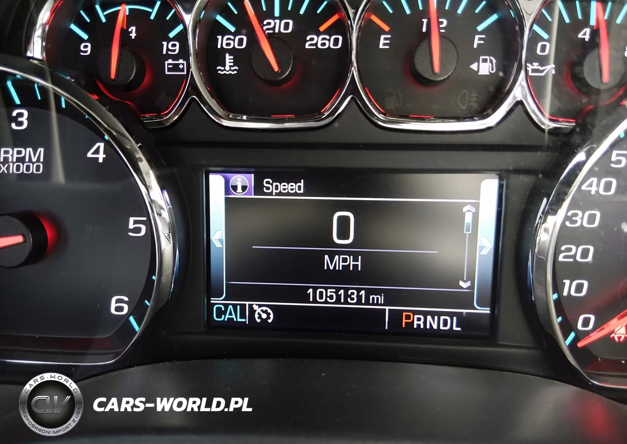 2018 GMC Sierra 1500 Slt VIN:3GTP1NEC5JG279647 - 15