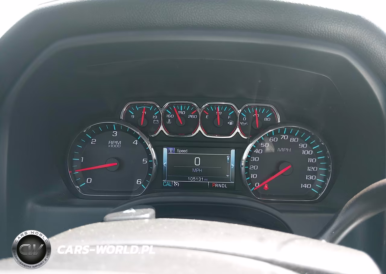 2018 GMC Sierra 1500 Slt VIN:3GTP1NEC5JG279647 - 7