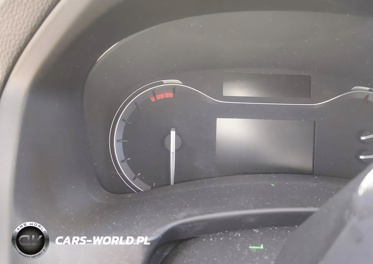 2018 Honda Pilot Ex-L VIN:5FNYF6H56JB062011 - 14
