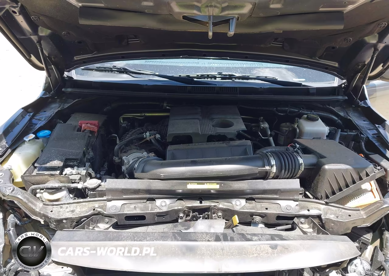 2024 Nissan Frontier Sv 4X2 VIN:1N6ED1EJ5RN620079 - 10