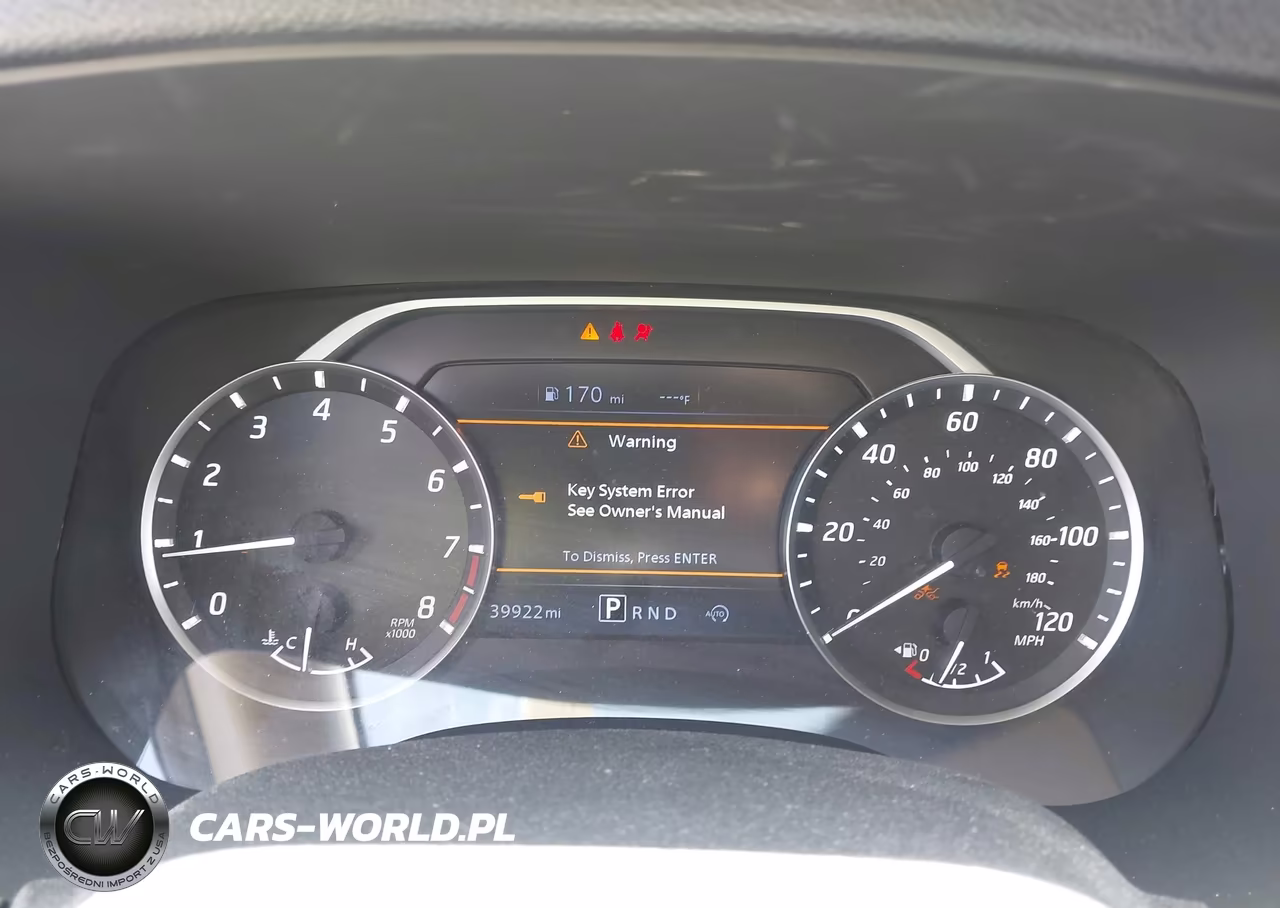 2024 Nissan Frontier Sv 4X2 VIN:1N6ED1EJ5RN620079 - 7