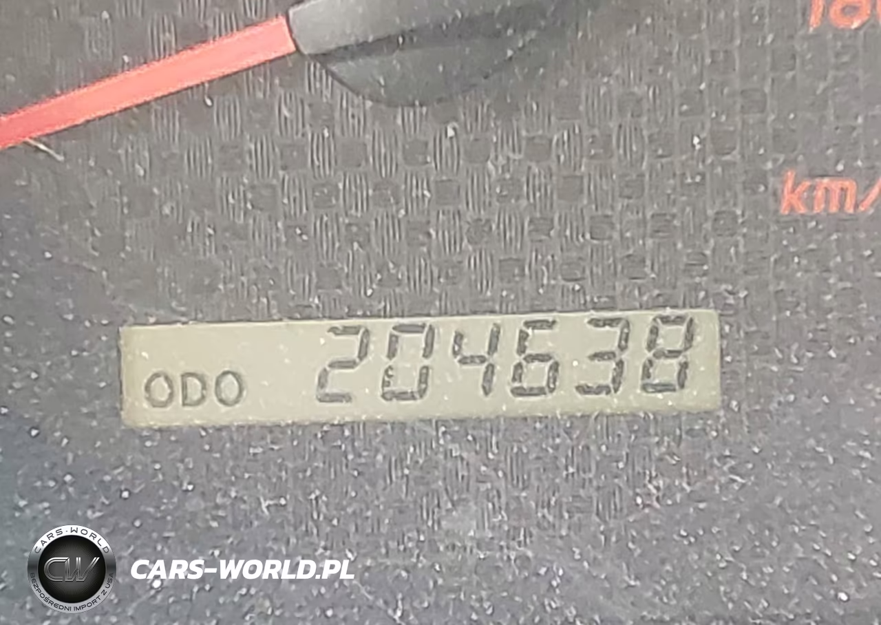 2015 Toyota Tacoma VIN:5TFTX4CN1FX067584 - 15