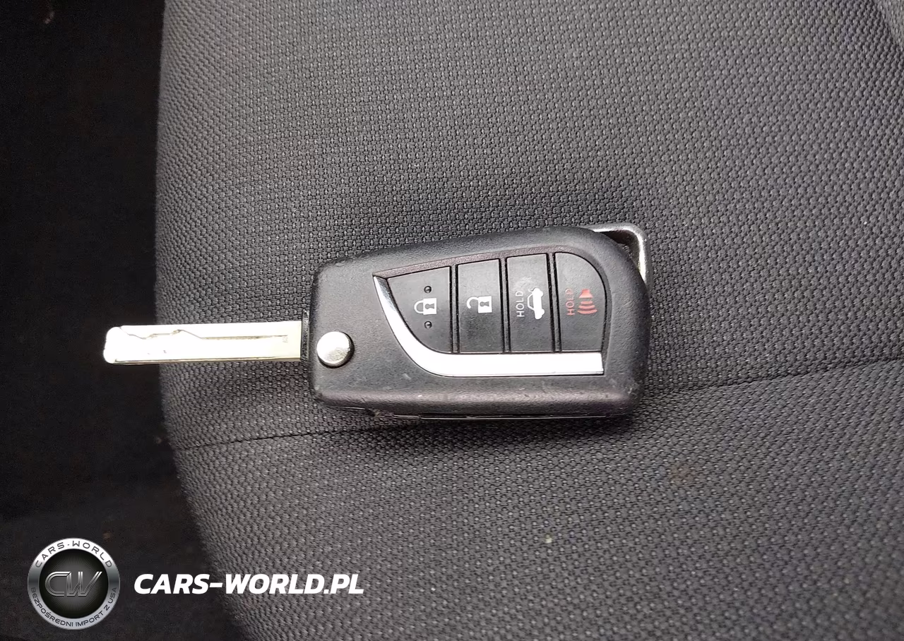 2021 Toyota Corolla Le VIN:5YFEPMAE5MP258867 - 11