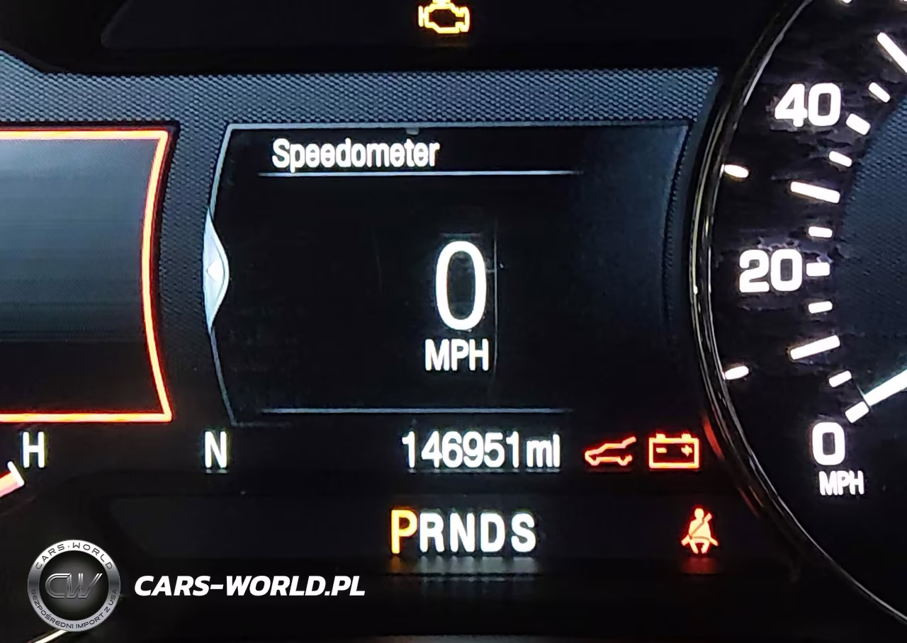 2017 Lincoln Mkc Reserve VIN:5LMCJ3D98HUL00306 - 16