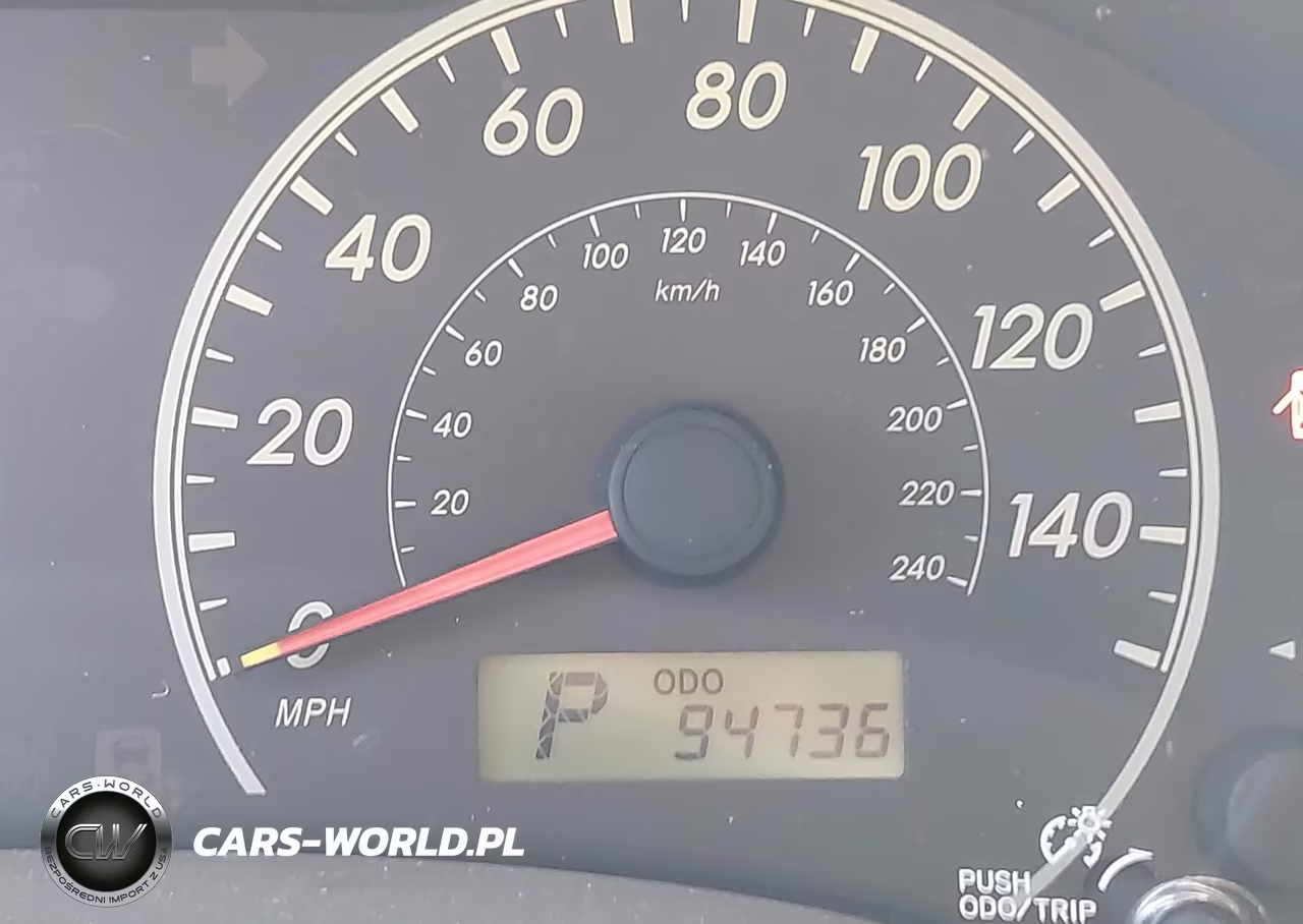 2009 Toyota Corolla VIN:JTDBL40E69J004497 - 15