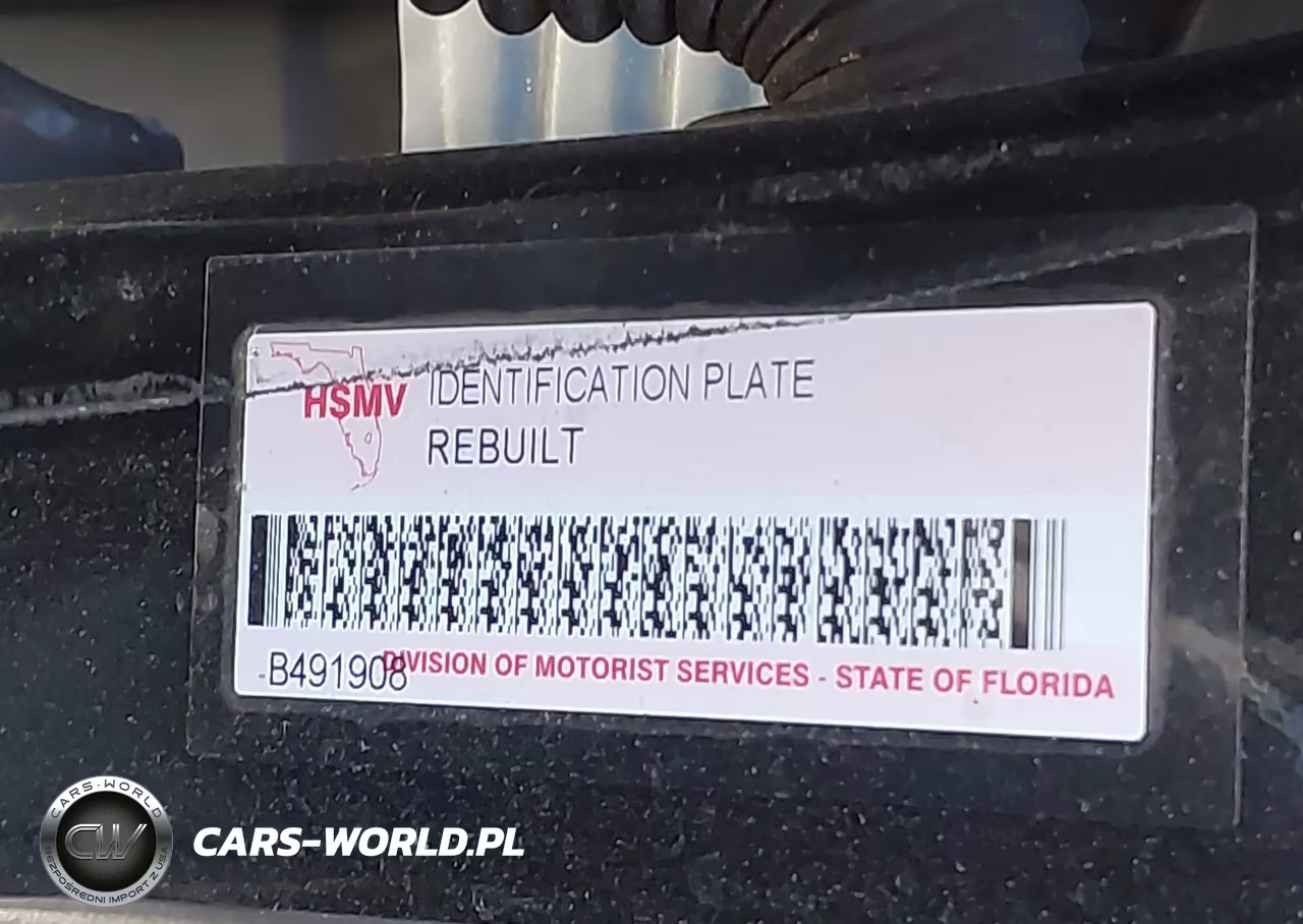 2009 Toyota Corolla VIN:JTDBL40E69J004497 - 17