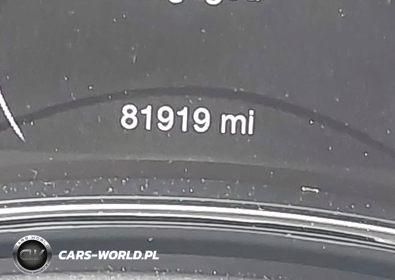 2019 Dodge Durango R-T Awd VIN:1C4SDJCT1KC652796 - 15