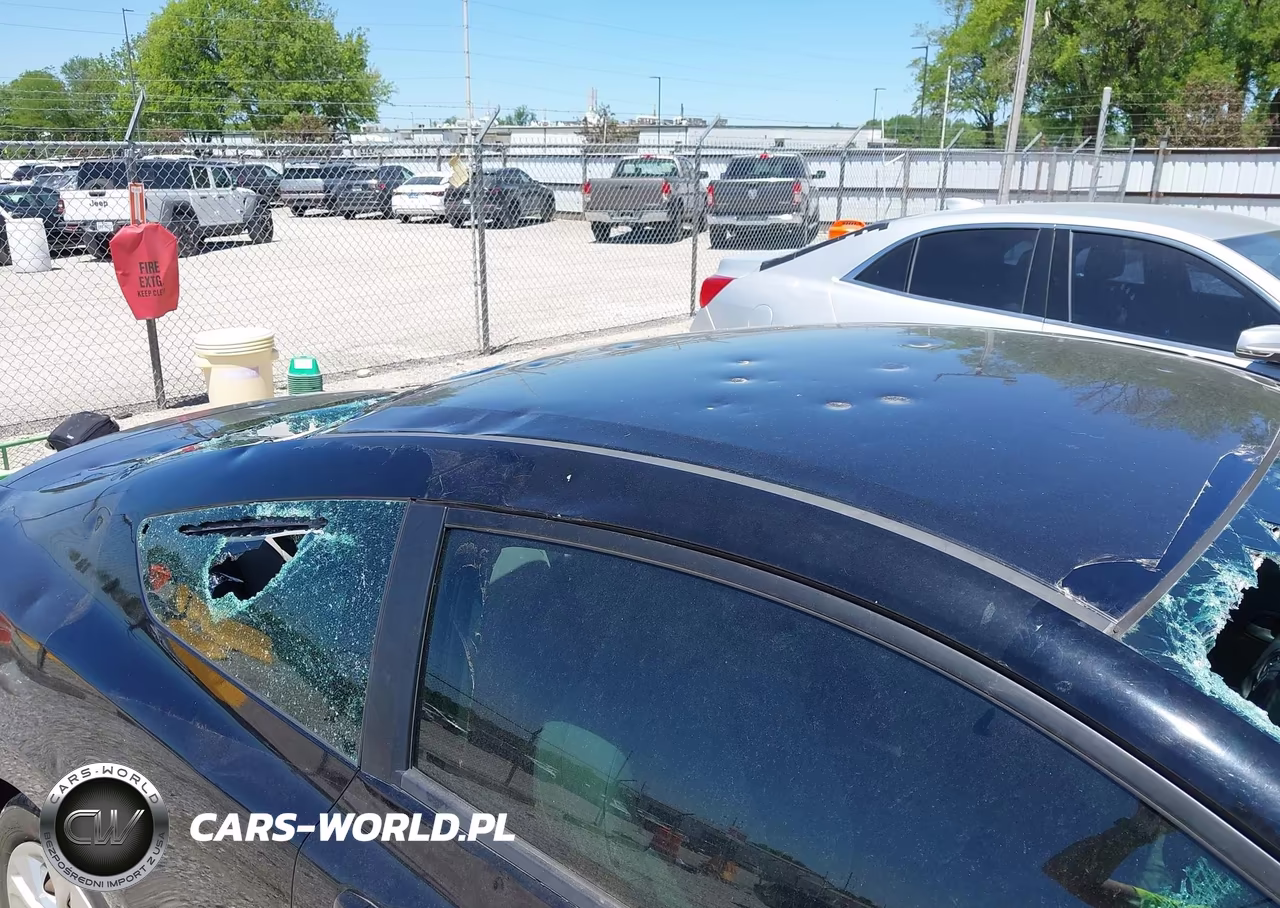 2015 Honda Civic Lx VIN:2HGFG3B55FH530311 - 18