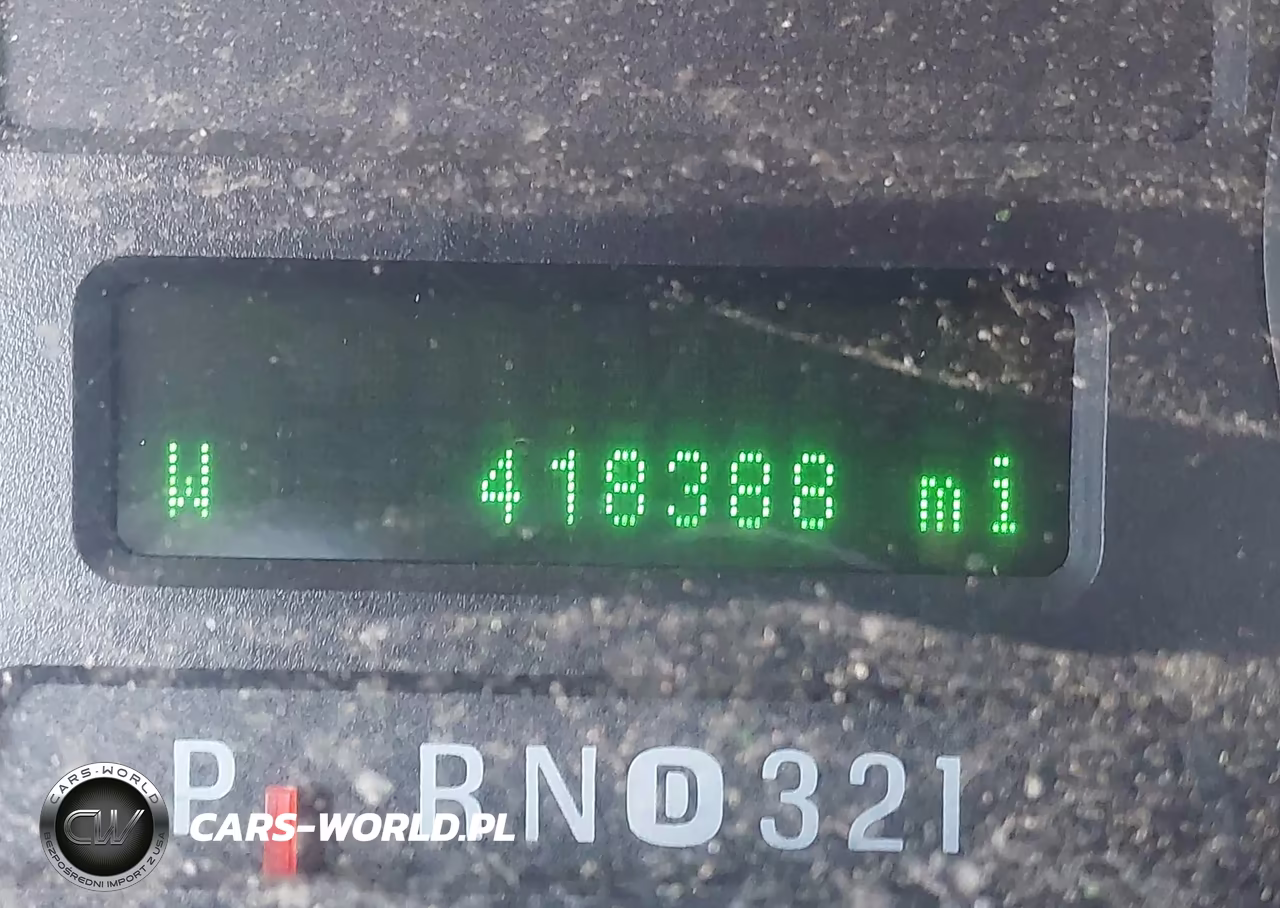 2006 Ford F-250 Lariat-Xl-Xlt VIN:1FTSW21P16EB17953 - 15