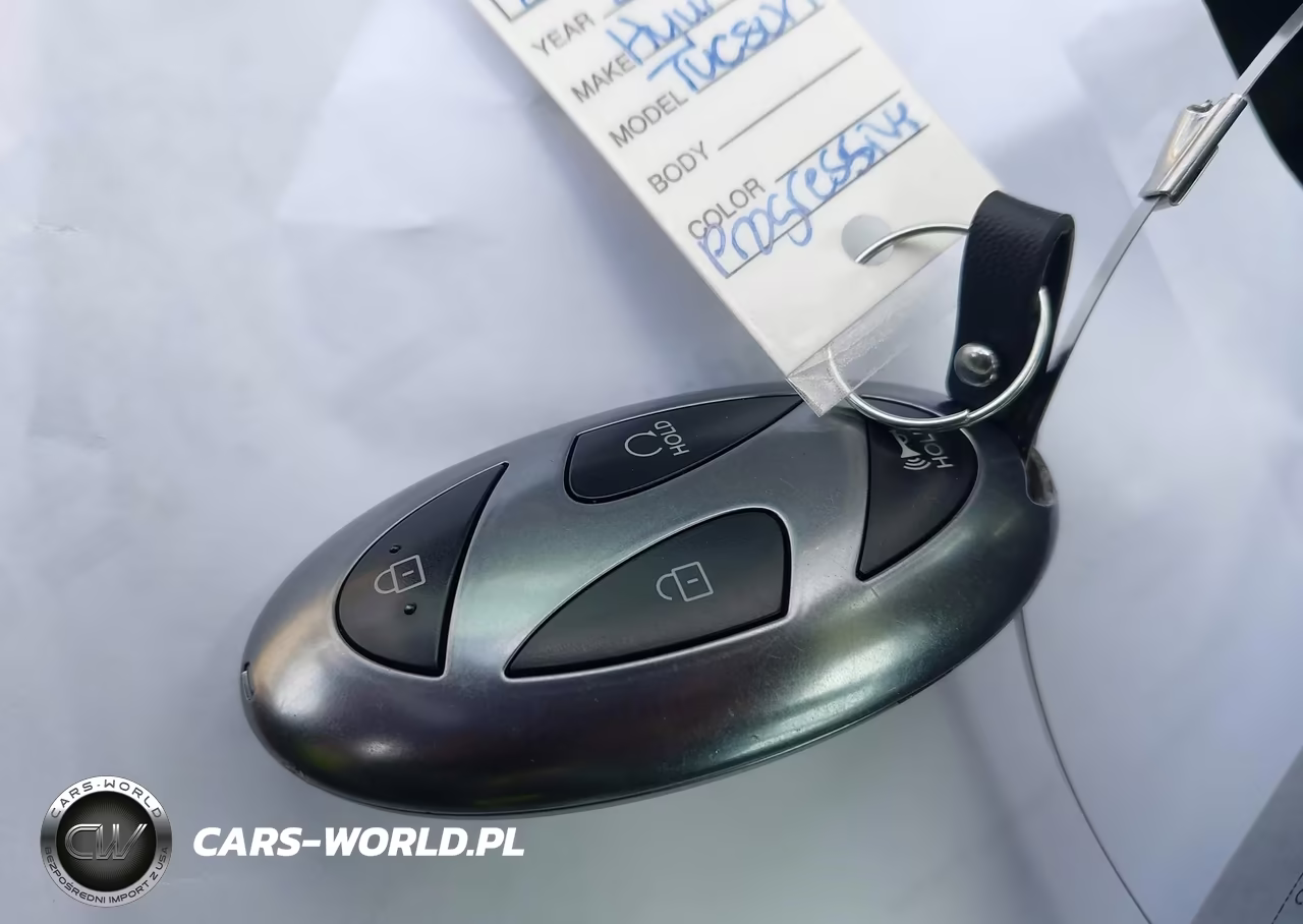 2025 Hyundai Tucson Sel Convenience VIN:5NMJCCDE9SH599714 - 11