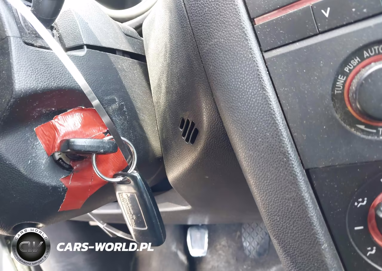 2006 Mazda Mazda3 S VIN:JM1BK143561509887 - 11