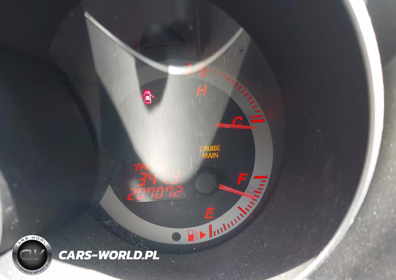2006 Mazda Mazda3 S VIN:JM1BK143561509887 - 15