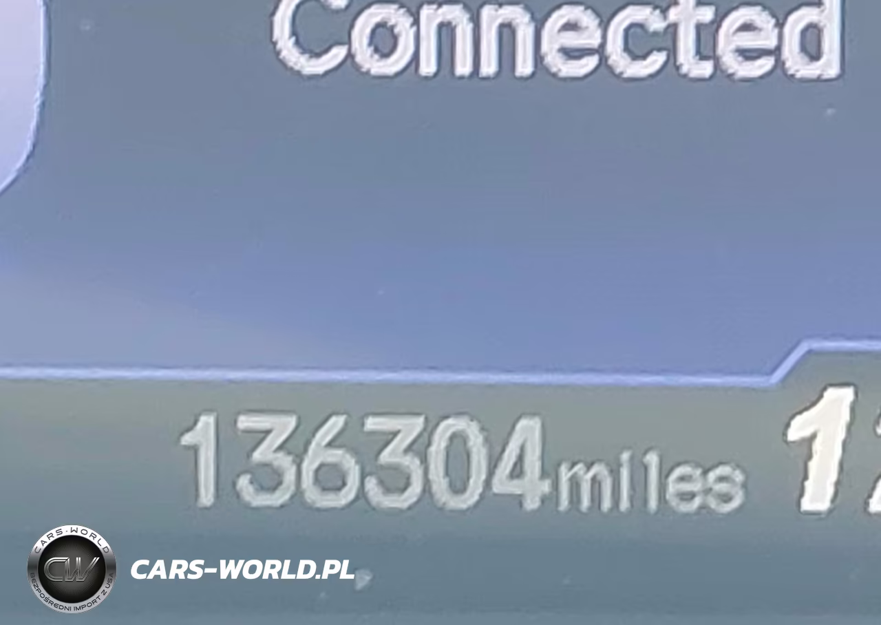 2015 Honda Civic Lx VIN:19XFB2F51FE121364 - 15