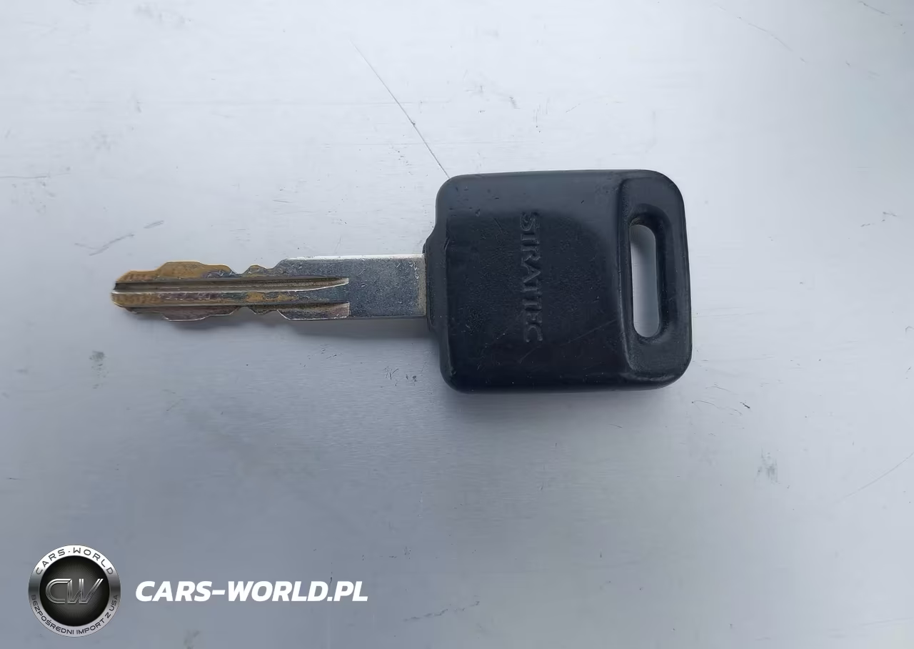 2005 Infiniti G35 VIN:JNKCV51E95M201898 - 11