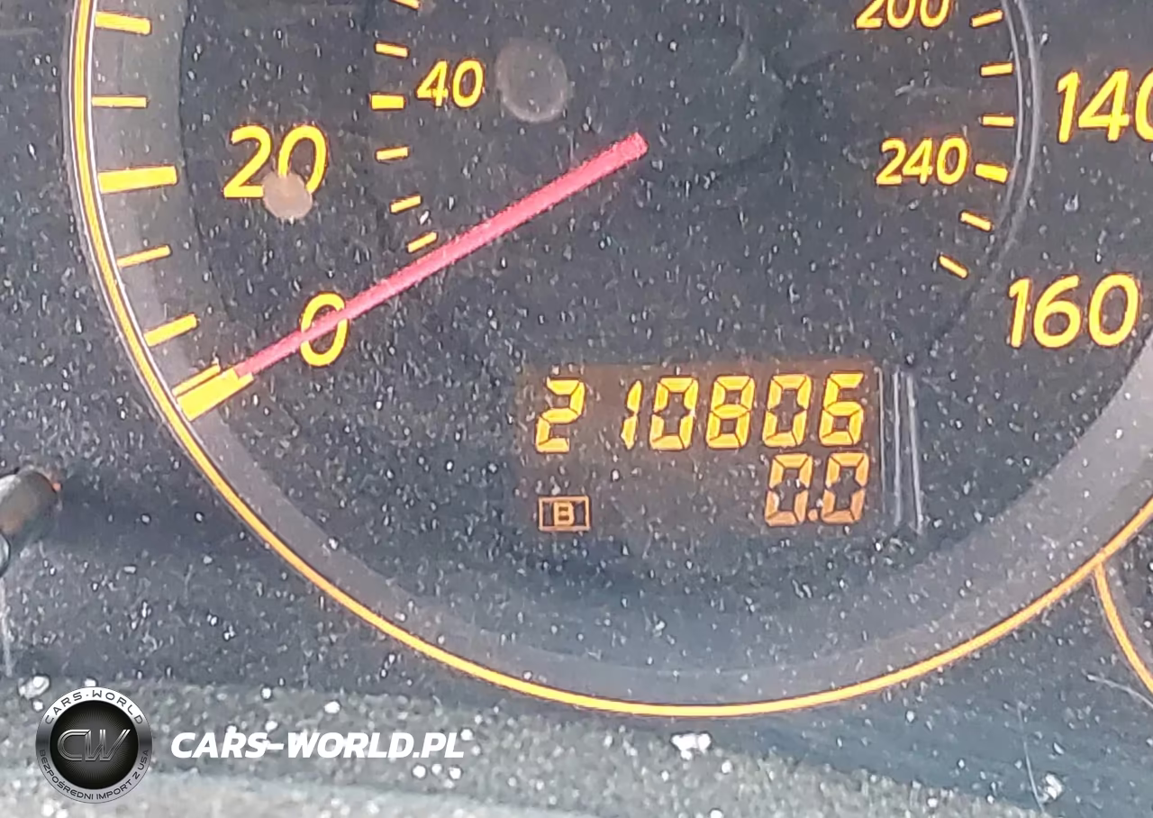 2005 Infiniti G35 VIN:JNKCV51E95M201898 - 15