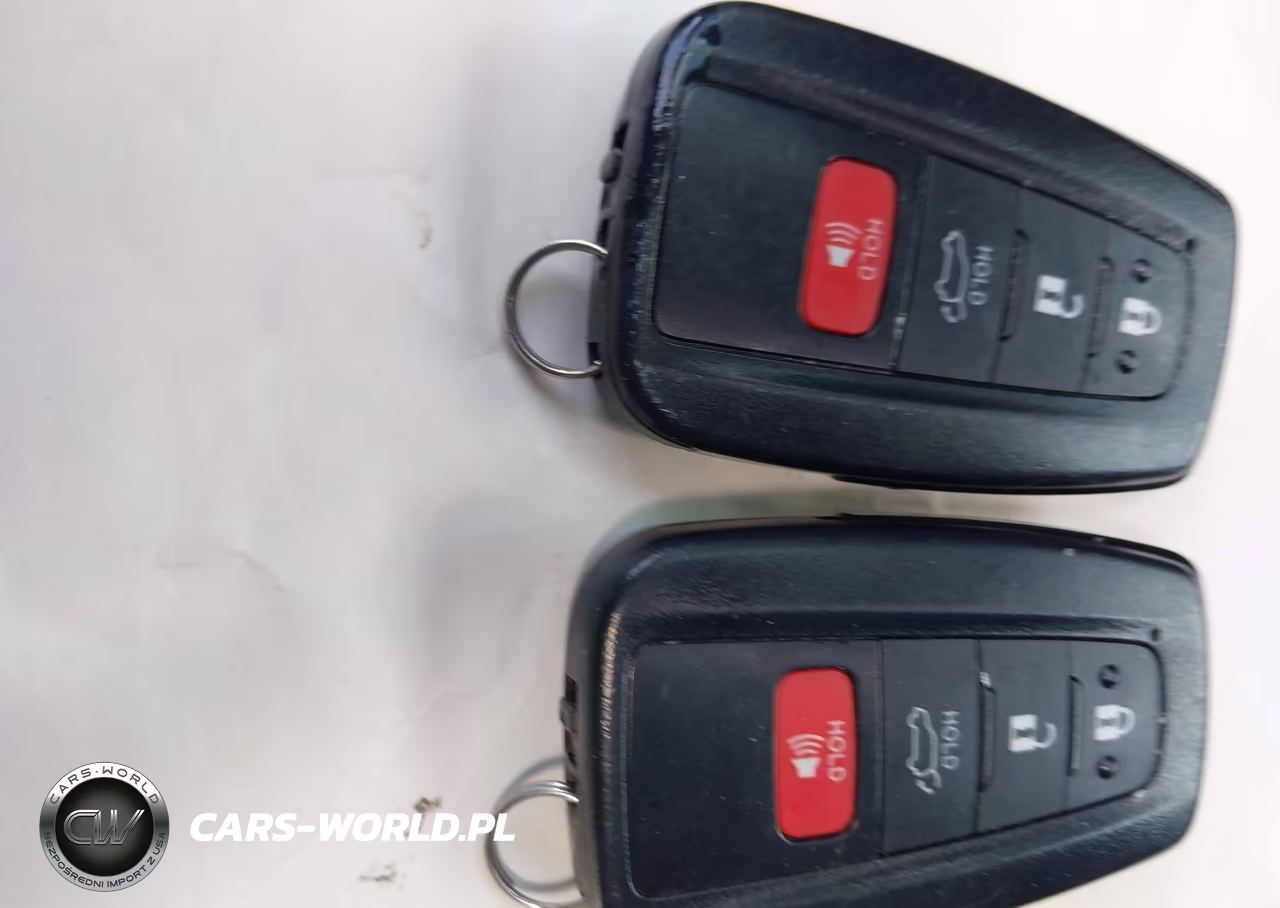 2021 Toyota Highlander Xle VIN:5TDGZRAHXMS082285 - 11
