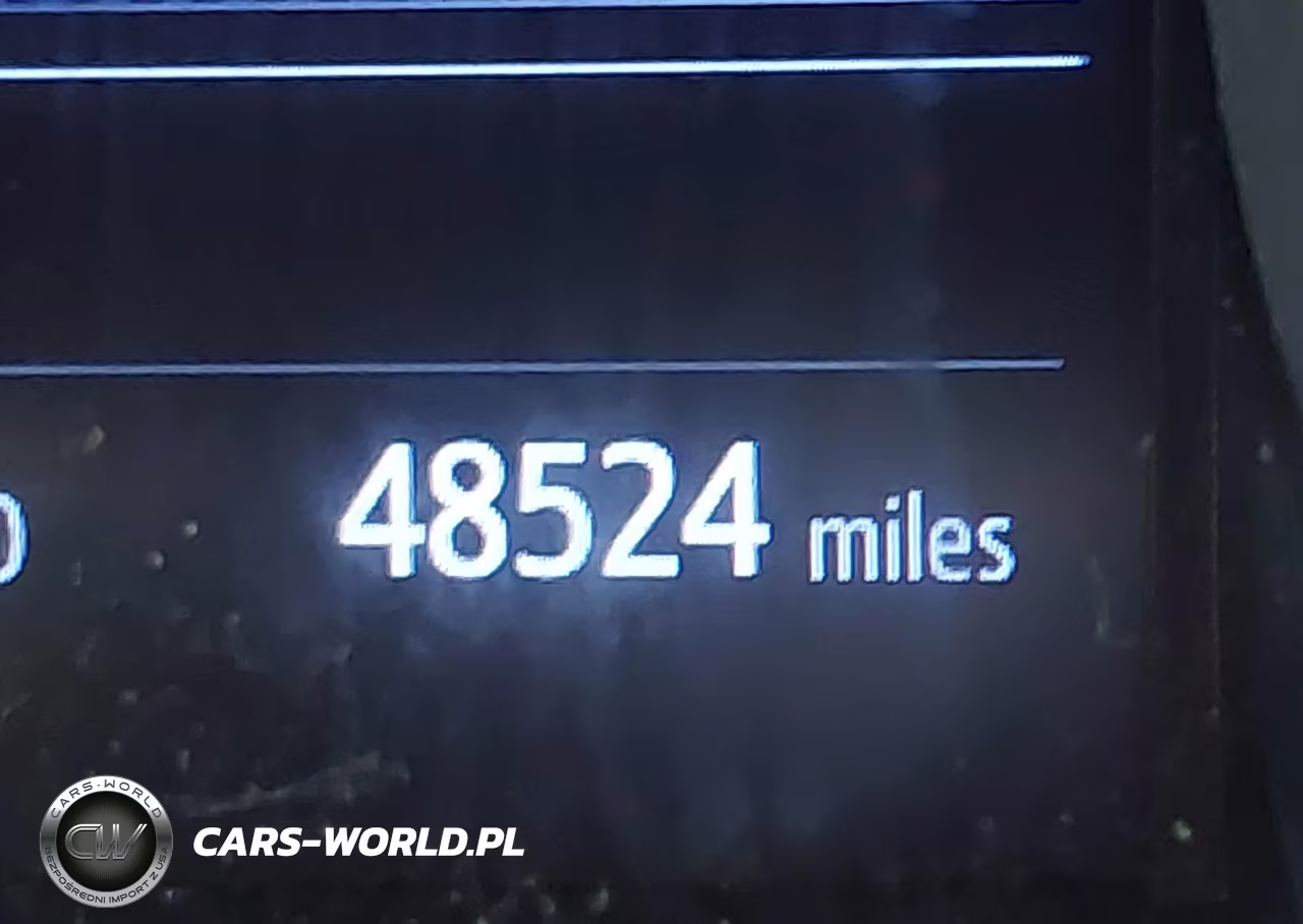 2020 Toyota C-Hr Xle VIN:JTNKHMBX7L1094164 - 14