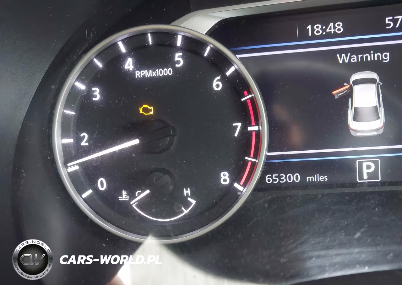 2022 Nissan Sentra Sv Xtronic Cvt VIN:3N1AB8CV5NY302162 - 15