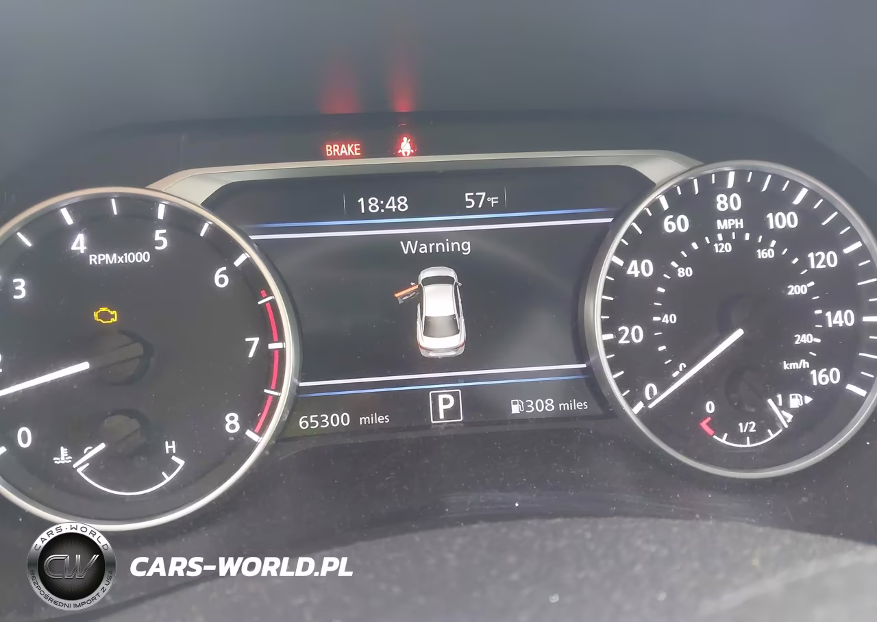2022 Nissan Sentra Sv Xtronic Cvt VIN:3N1AB8CV5NY302162 - 7
