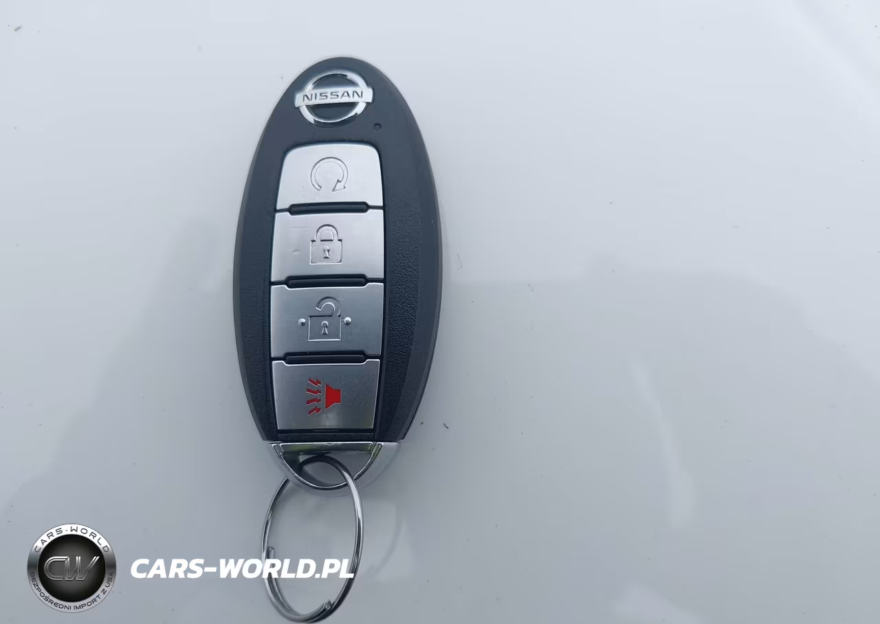 2021 Nissan Kicks Sv Xtronic Cvt VIN:3N1CP5CV1ML484477 - 11