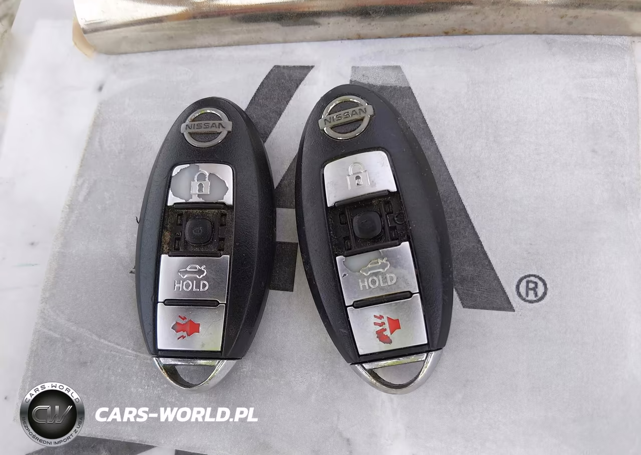 2008 Nissan Altima 2.5 S VIN:1N4AL21E68C140734 - 11