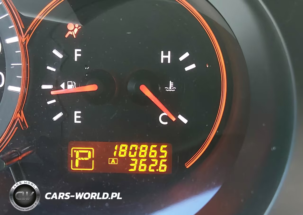 2008 Nissan Altima 2.5 S VIN:1N4AL21E68C140734 - 15
