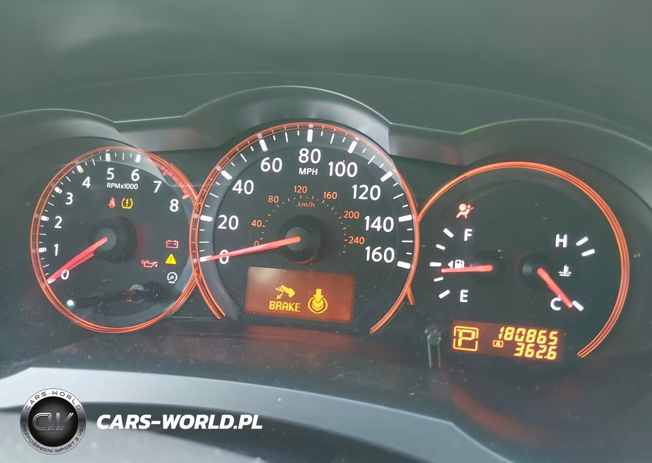 2008 Nissan Altima 2.5 S VIN:1N4AL21E68C140734 - 7
