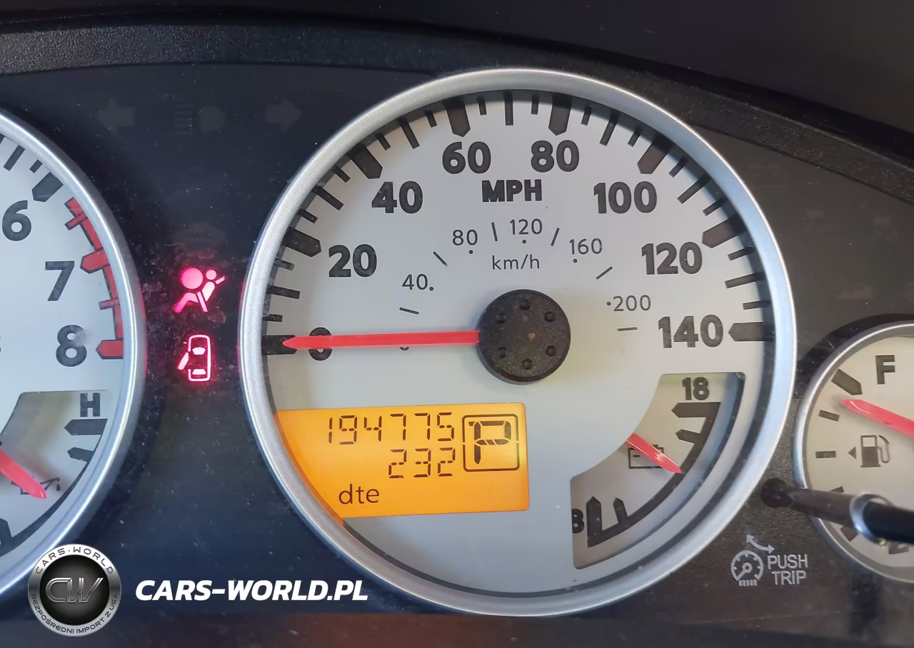 2013 Nissan Frontier Pro-4X VIN:1N6AD0EV1DN753264 - 16