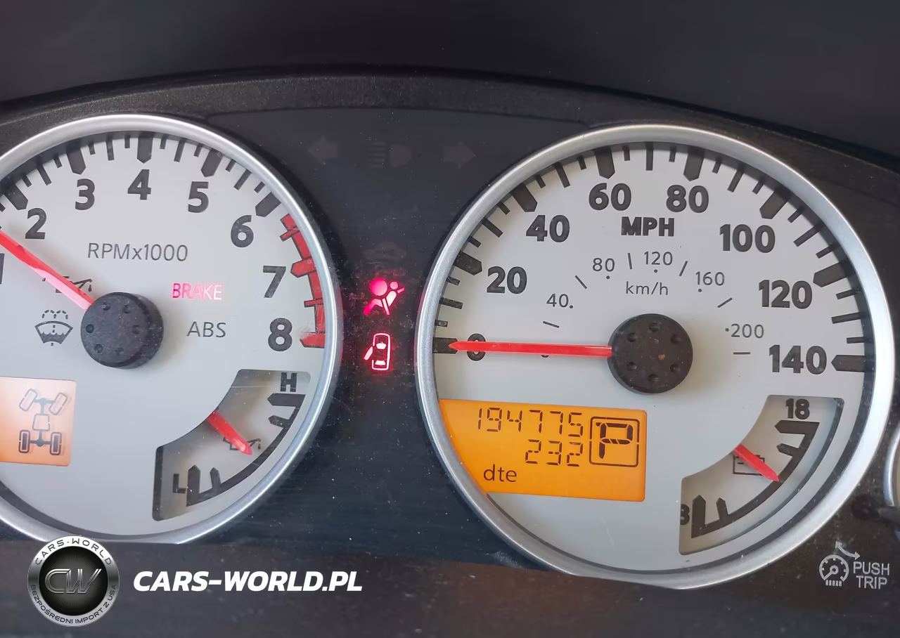 2013 Nissan Frontier Pro-4X VIN:1N6AD0EV1DN753264 - 7