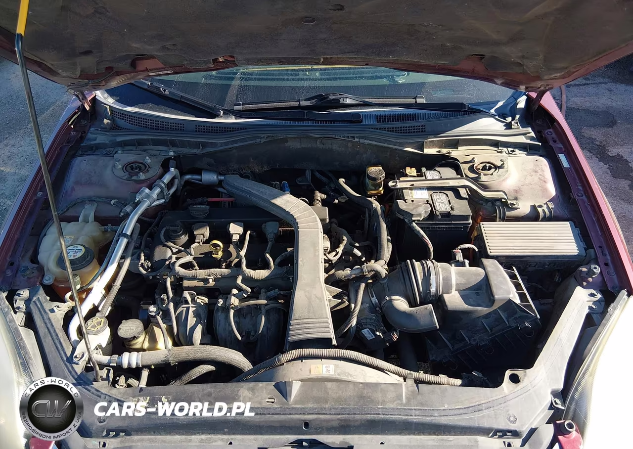 2006 Ford Fusion Sel VIN:3FAFP08ZX6R138085 - 10