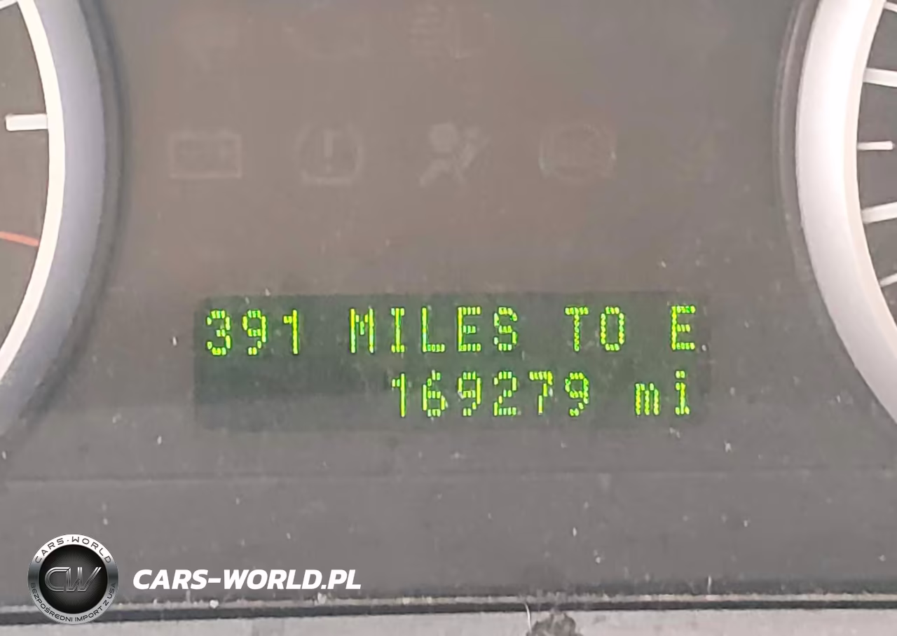 2006 Ford Fusion Sel VIN:3FAFP08ZX6R138085 - 15