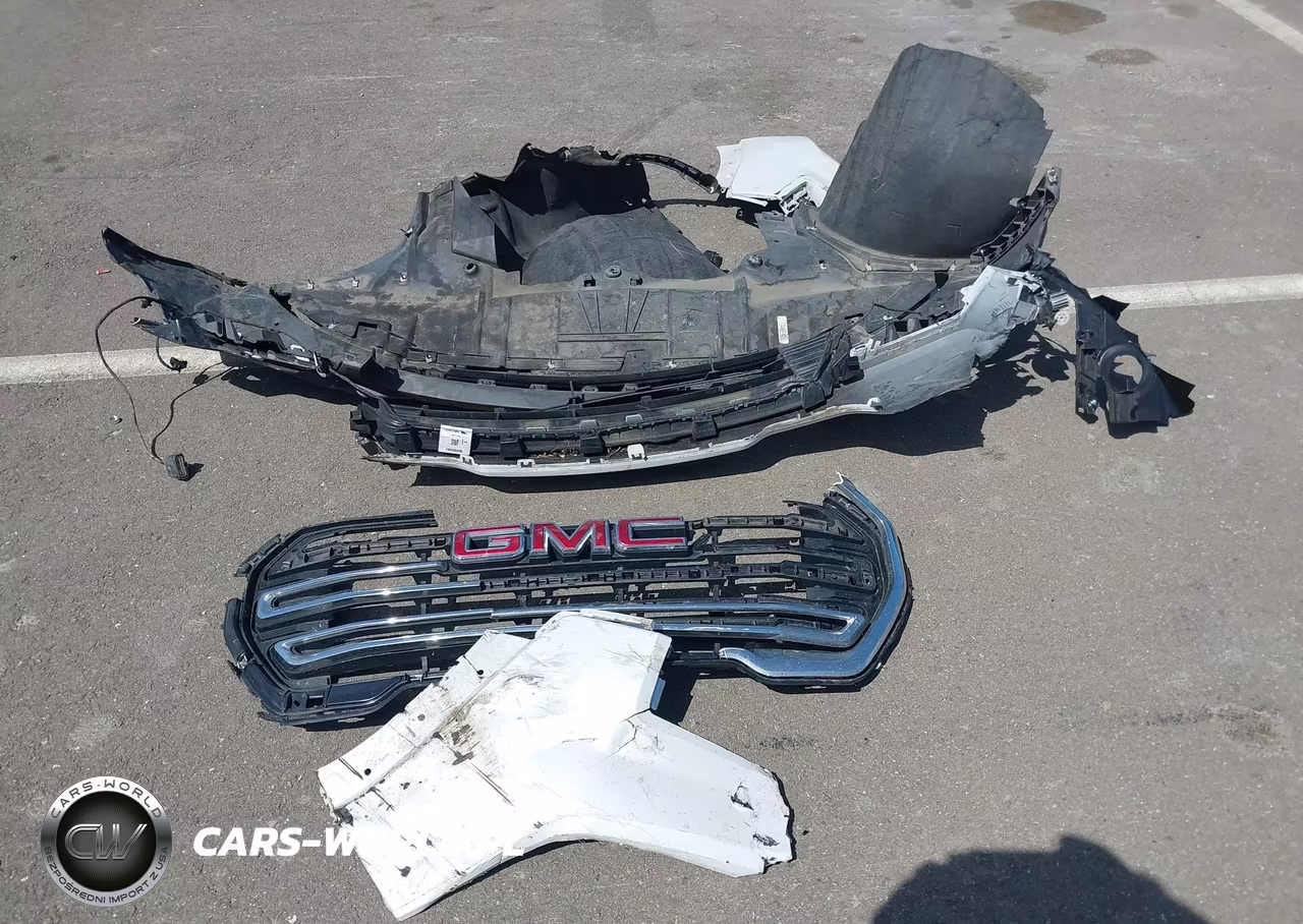 2022 GMC Terrain Fwd Slt VIN:3GKALPEV5NL107567 - 12